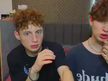 Chaturbate Sex Chat of drinklinov