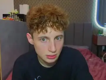 Chaturbate Live Porn of drinklinov