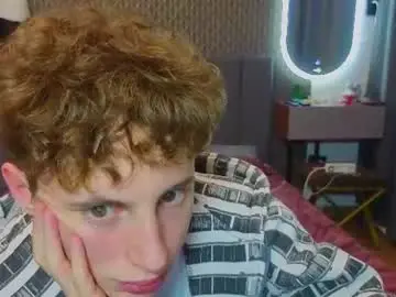 Chaturbate Free Live Porn of drinklinov