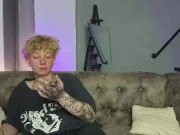 Chaturbate Nude Webcam of drinklinov