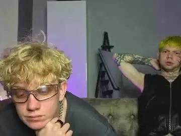 Chaturbate Free Live Porn of drinklinov