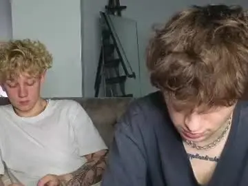 Chaturbate Best live sex cam show of drinklinov