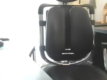 Chaturbate Sex Cam of femdomsubby