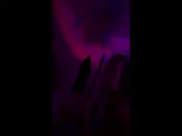 Chaturbate Free Live Porn of ghiaracer