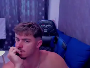 Chaturbate Live Porn of greekgod199