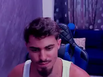 Chaturbate Adult Webcams of greekgod199