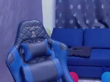 Chaturbate Live Sex Cam of greekgod199
