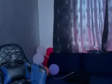 Chaturbate Best live sex cam show of greekgod199