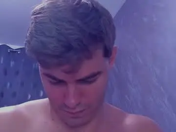 Chaturbate Nude Webcam of greekgod199