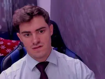 Chaturbate Best Webcam of greekgod199