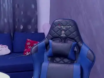 Chaturbate Best Webcam of greekgod199