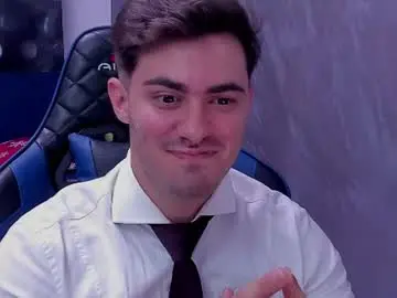 Chaturbate Sex Cam of greekgod199