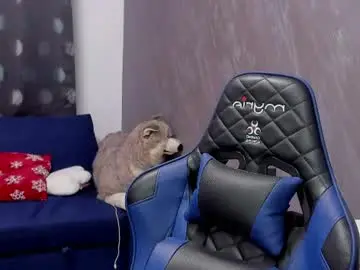 Chaturbate Best Webcam of greekgod199