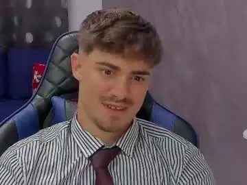 Chaturbate Private Sex Chat of greekgod199