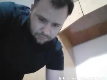 Chaturbate Nude Webcam of jorge_thickchorizo