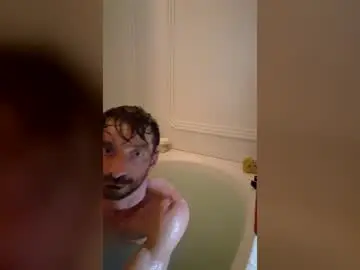 Chaturbate Private Sex Chat of moannameplzdavid