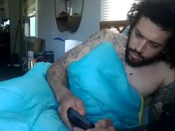 Chaturbate Best Webcam of taurusbaeforever