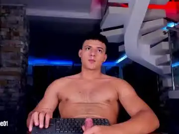 Chaturbate Best live sex cam show of david_cage1