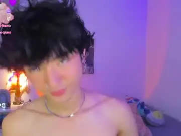 Chaturbate Private Sex Chat of elliotvolkov