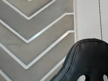 Chaturbate Best live sex cam show of elliotvolkov