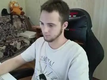 Chaturbate Adult Video Chat of golden_boyyy21