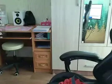 Chaturbate Nude Webcam of golden_boyyy21