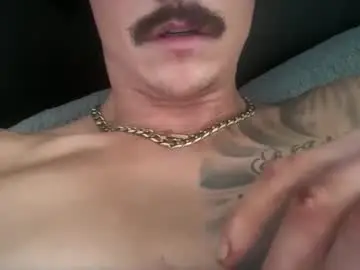 Chaturbate Best live sex cam show of jackwilsonukforyou