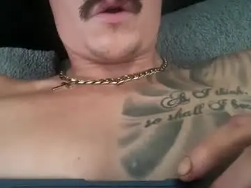 Chaturbate Watch Live Sex Cams of jackwilsonukforyou