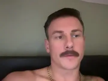 Chaturbate Free Live Porn of jackwilsonukforyou