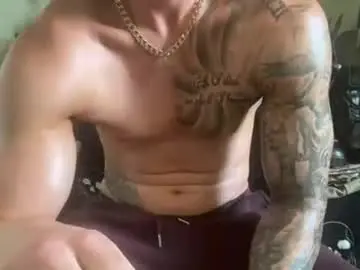 Chaturbate Sex Chat of jackwilsonukforyou
