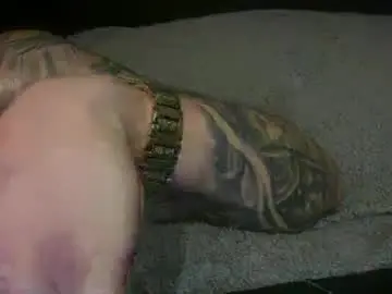Chaturbate Private Sex Chat of jackwilsonukforyou