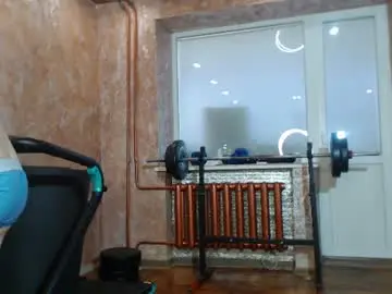 Chaturbate Free Porn Cam of leoroman