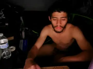 Chaturbate Free Porn Cam of manmanoverthrf