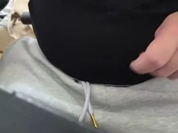 Chaturbate Private Sex Chat of melandubai