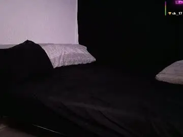 Chaturbate Nude Webcam of mrj9921