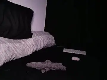 Chaturbate Nude Webcam of mrj9921