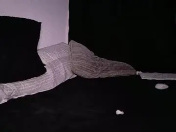 Chaturbate Sex Cam of mrj9921