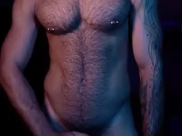 Chaturbate Sex Chat of mrj9921