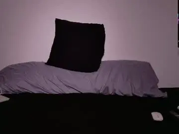 Chaturbate Free Porn Cam of mrj9921