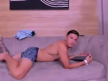 Chaturbate Free Porn Cam of soccer_hot