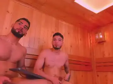 Chaturbate Best Webcam of soccer_hot