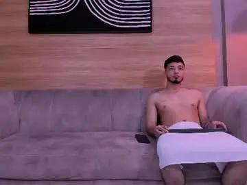 Chaturbate Best live sex cam show of soccer_hot