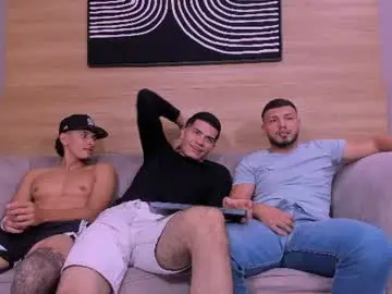 Chaturbate Best Webcam of soccer_hot