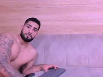 Chaturbate Live Porn of soccer_hot