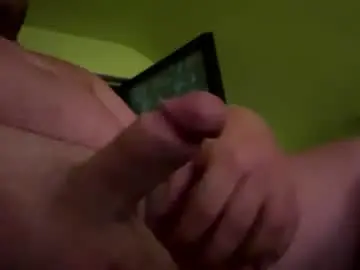 Chaturbate Private Sex Chat of squirtlover68218