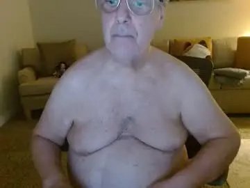 Chaturbate Live Sex of timealone120000