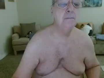Chaturbate Live Sex Cam of timealone120000