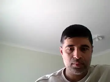 Chaturbate Live Sex Cam of wins24