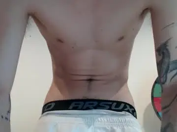 Chaturbate Adult Webcam of xgoonxmasterx