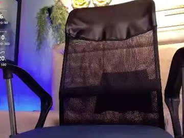 Chaturbate Watch Live Sex Cams of axel_saenzz
